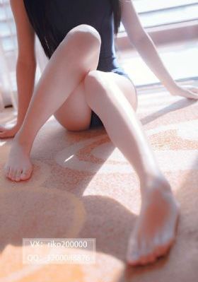 久久9q精品久久久久久婷婷_BD韩语神马在线观看