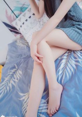 五月天婷婷电影网_BD国语在线播放观看