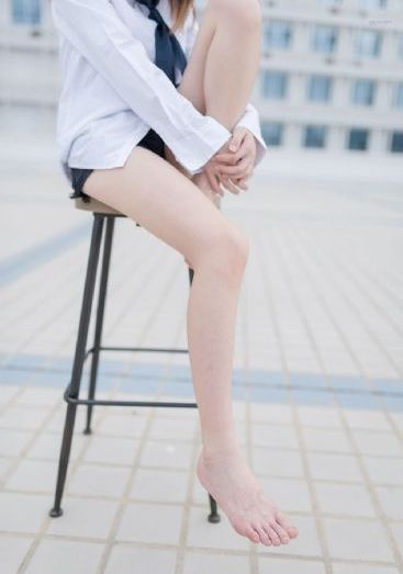 鲁大师在线高清在线播放器_国产剧高清视频观看