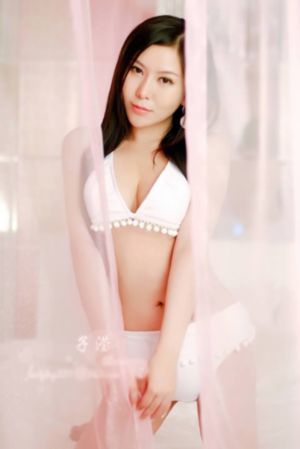 成人α片免费视频播放在线_DVD在线手机播放