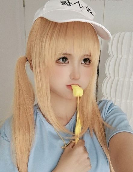 黄色黑丝91视频_全集在线观看