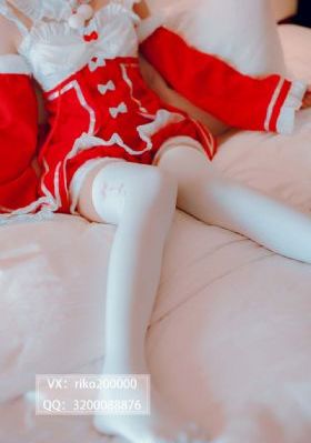 www.亚洲激情_BD国语在线观看高清