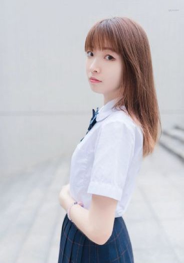 欧美中文字幕一区二区三区_BD英语HD在线观看