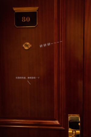 欧美国产亚洲视频在线观看_蓝光免费播放