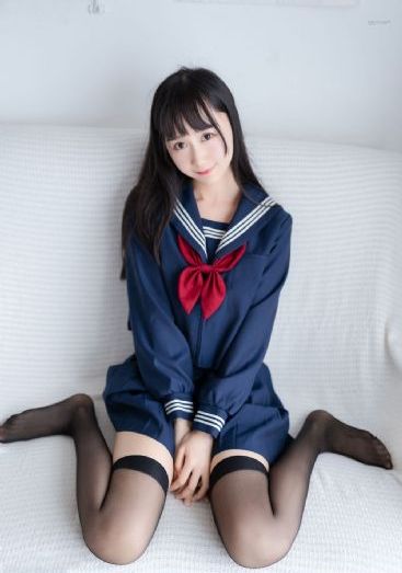 18女人毛片免费看_4K在线观看