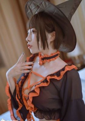 天堂亚洲网_HD在线播放观看