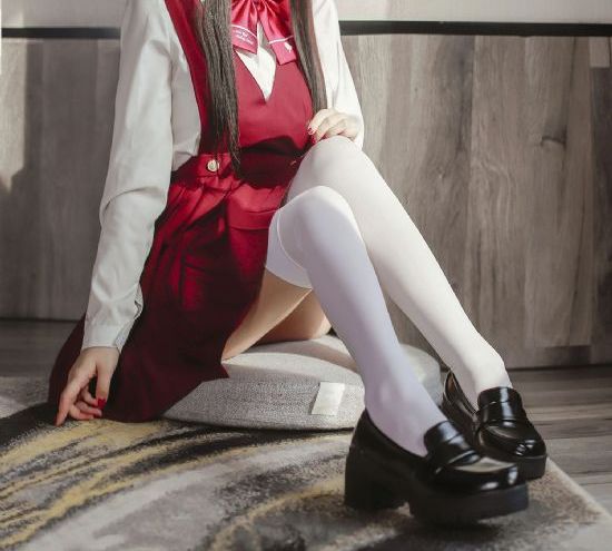 嗯啊啊啊好深噗嗤插进来欧美日韩_日韩电影在线