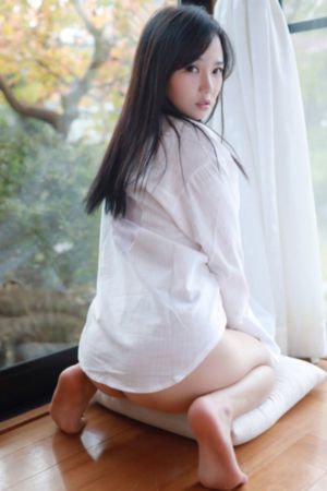 新道亚里沙_超清在线视频播放