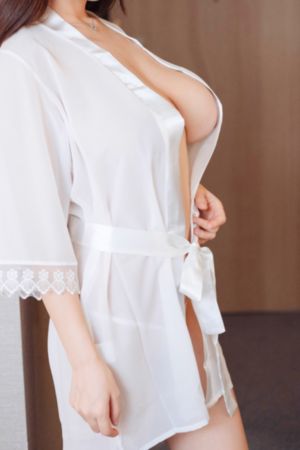 日本真人做爰免费视频120秒_高清电影大全在线