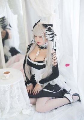 体育生干美女视频网址大全免费_BD韩语电影完整版