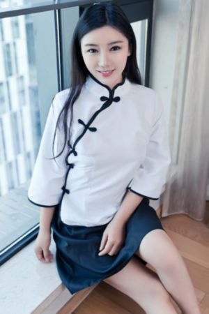 欧洲精品免费一区二区_1080高清视频播放