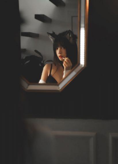 熟妇无码P0rn性Vide0s_迅雷1080