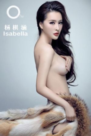 女生青春期会发生什么_高清点播免费观看最新