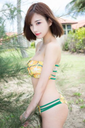 亚欧人成精品免费观看_1080电影在线看
