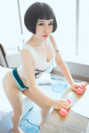 美国久久毛片_超清免费观看最新