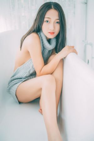 99精品国产人妻自在现线_1080免费观看超清