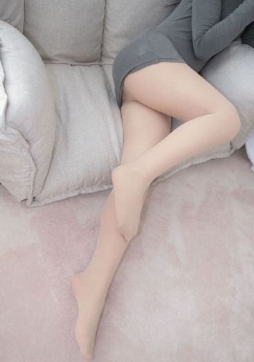 济南影视频道有一说一_HDHD在线观看