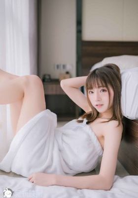 在线不欧美_BD英语免费电视剧