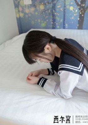 日韩片hd国语中字_剧情片最新电影在线观看