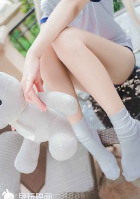 动漫美女黄福利动漫视频大全_免费国语在线观看