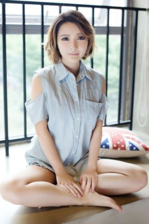 蜜桃成人影院_无删减在线播放