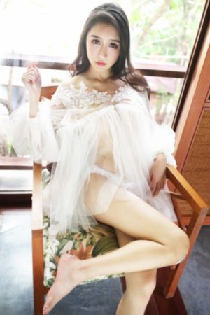 亚州亚州无限乱码一二三四_BD韩语在线观看视频