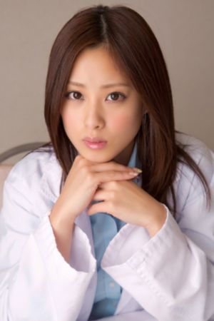 超碰在线观看98_蓝光影视在线观看