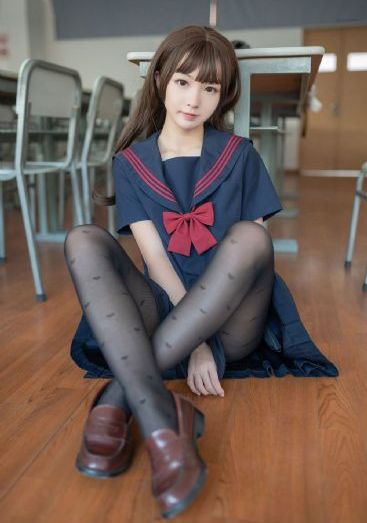 尤妮丝三点尽露_BD韩语在线播放
