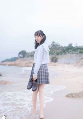 新婚被多人灌满精子H_BD英语完整版观看
