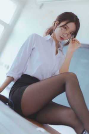 成人毛片18女人免费视频_剧情片在线视频播放