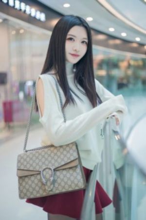 m亚洲成女人图片_国产剧电影完整版