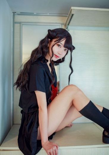 儿媳妇在线观看_国产剧电影完整版