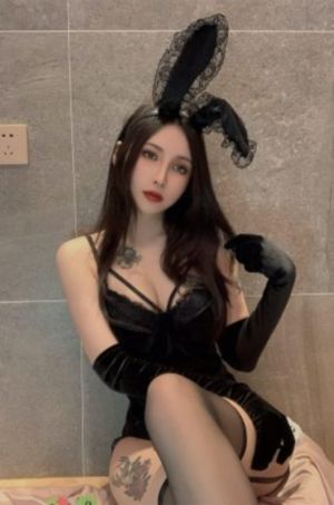 第一次老是进不去就软了_1080免费播放
