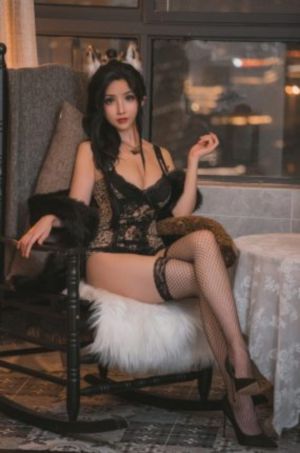 色8久久精品久久久久久蜜_迅雷在线观看