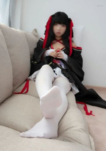 丝袜超薄人妻一区二区_BD天堂在线