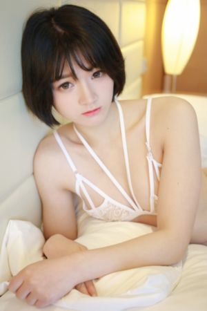 av一级大片_高清手机在线观看