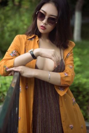 天海翼精品一区二区三区_蓝光手机在线观看