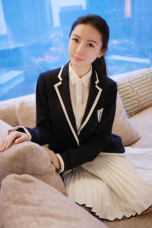 美女黄av_BD免费电视剧