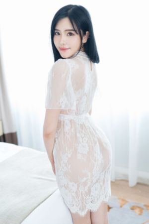 97精品人妻无码专区在线视频区_超清电影完整版