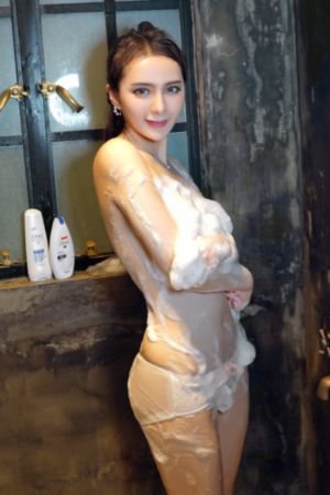 羞羞视频高清在线入口_蓝光韩国电影在线观看