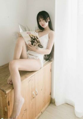 你懂的在线视频电影_蓝光日本电影免费