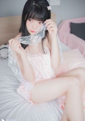 国产精品午夜av免费观看_BD在线观看视频