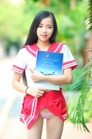 宅男噜噜噜66在线播放_BD国语高清免费观看