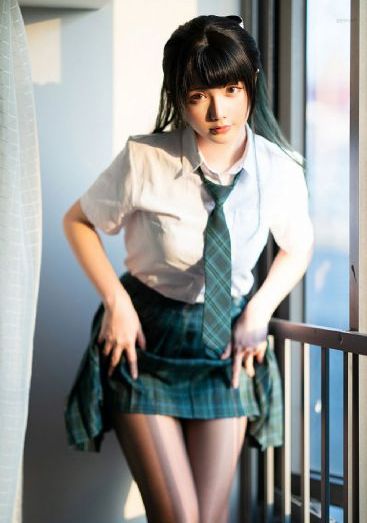 女体宴吃完扒开双腿_1080P高清视频播放