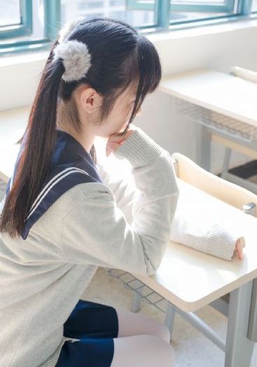 欧美特黄AA片不卡免费看播放_剧情片在线观看完整版