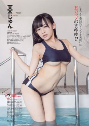黄瓜社区免费观看_BD韩语高清免费观看