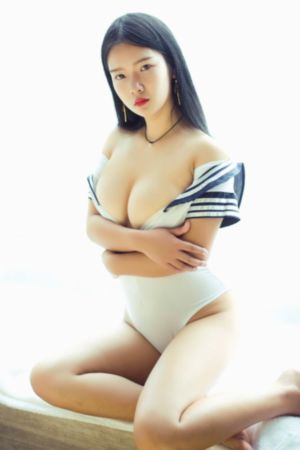 美女主播视频_720神马在线观看