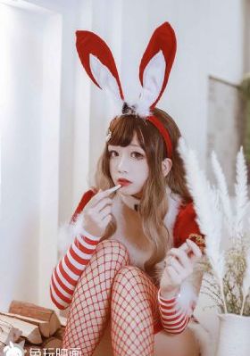 最猛成人网址_HD在线播放观看