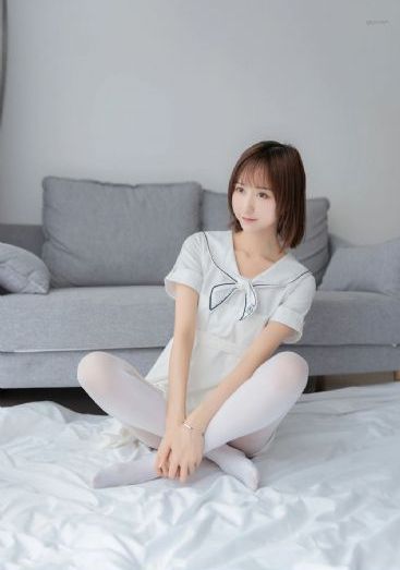久久久久久av性爱_剧情片免费观看韩国