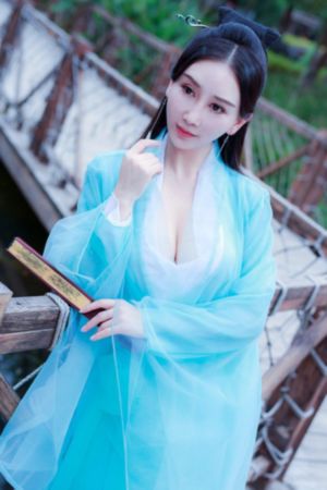 日韩精品无码人妻免费视频_1080P电影在线观看